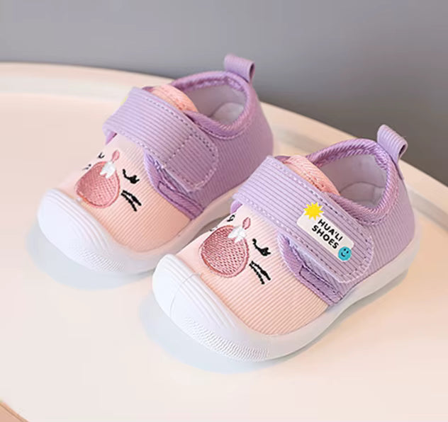 Zapatos Capibara