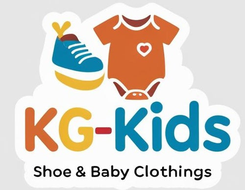 KG-KIDS